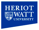 HWU Logo